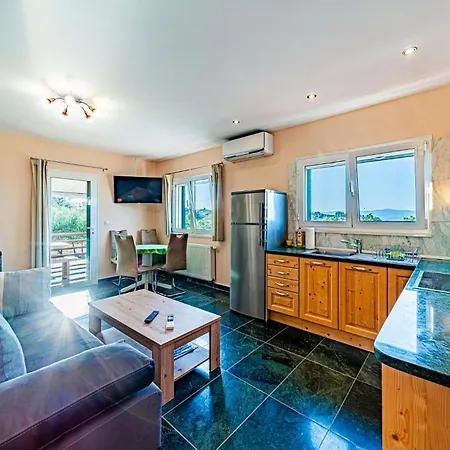 Casa vacanze Beautiful In *