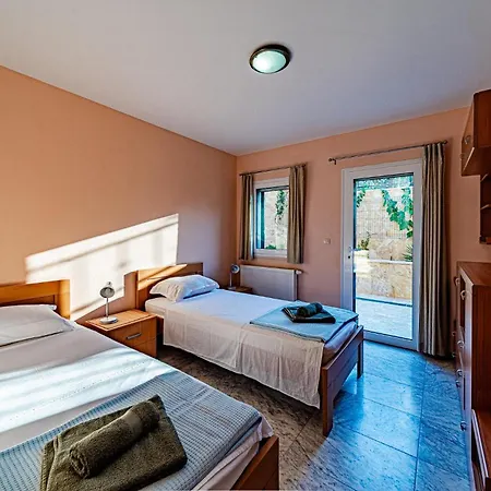 Beautiful In Vela Luka