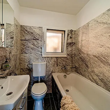 Casa vacanze Beautiful In *