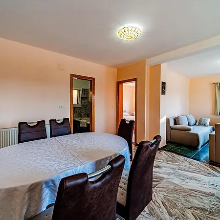 Casa vacanze Beautiful In