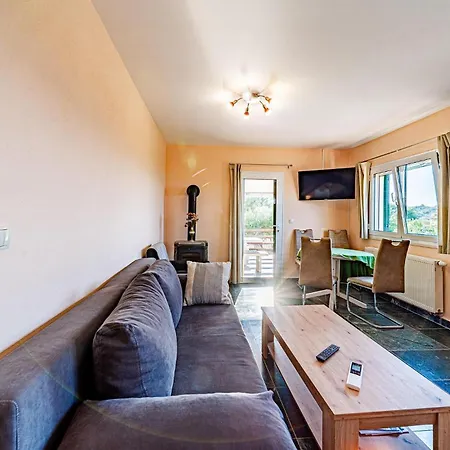 Beautiful In Casa vacanze Vela Luka