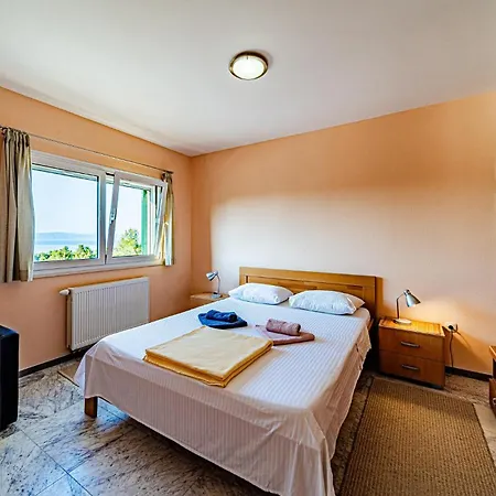 Casa vacanze Beautiful In