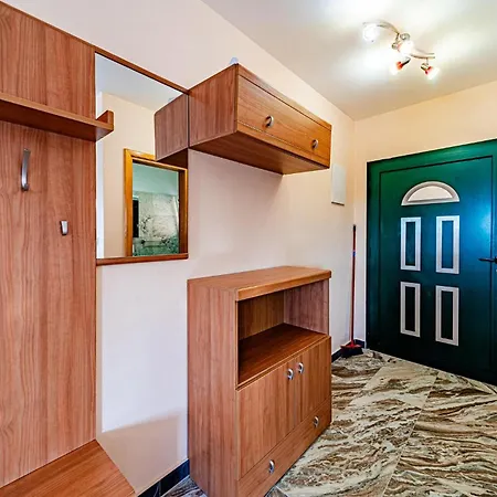 Casa vacanze Beautiful In *