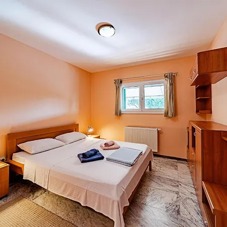 Casa vacanze Beautiful In *