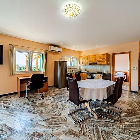 Casa vacanze Beautiful In Vela Luka