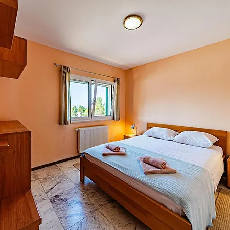 Beautiful In Vela Luka