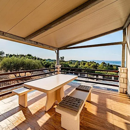 Casa vacanze Beautiful In *