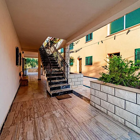 Beautiful In Vela Luka