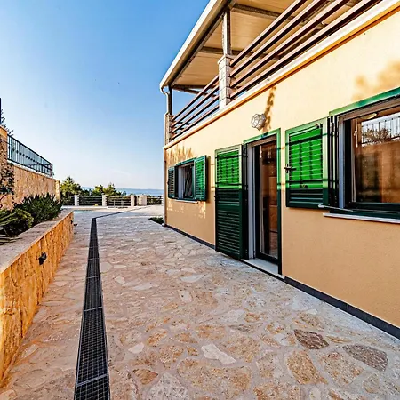 Beautiful In Casa vacanze