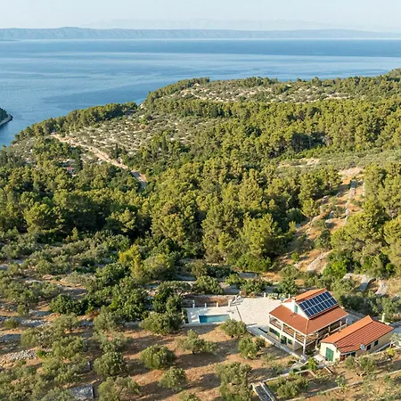 Beautiful In Casa vacanze