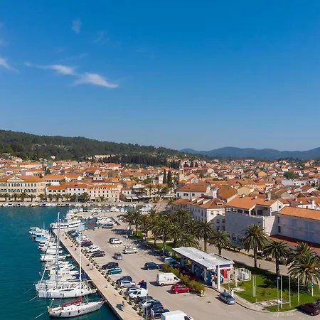 Beautiful In Casa vacanze