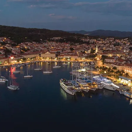 Casa vacanze Beautiful In