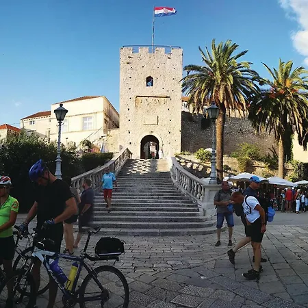 Beautiful In * Vela Luka