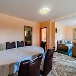 Vakantiehuis Amazing In