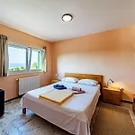 Vakantiehuis Amazing In