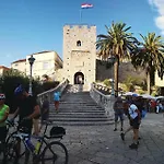 Amazing In * Vela Luka