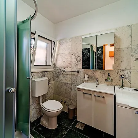 Beautiful In Dom wakacyjny