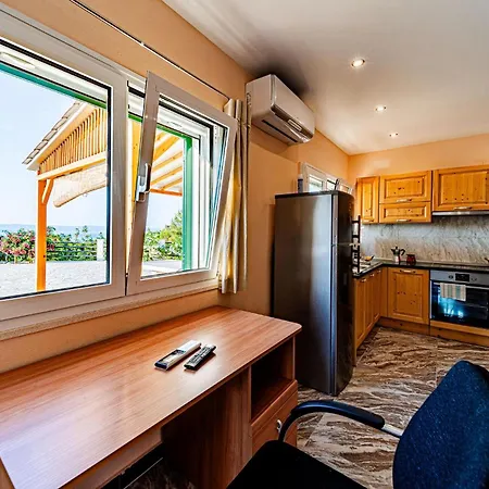 Beautiful In 別荘 *