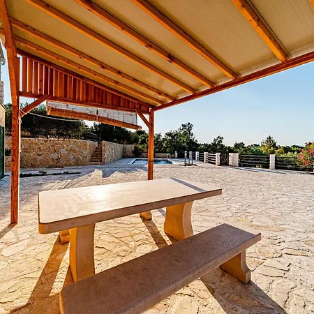 Beautiful In 別荘 *