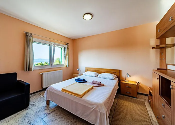 Holiday home Beautiful In