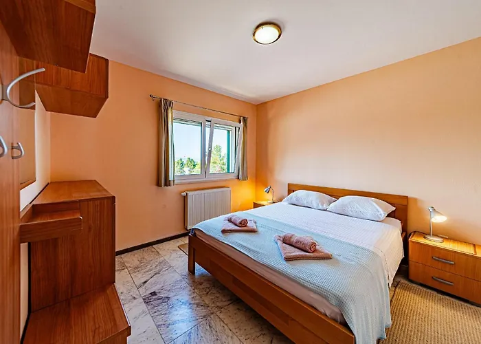 Beautiful In Vela Luka