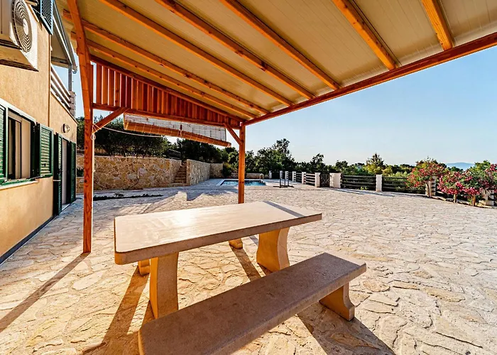 Beautiful In Holiday home *