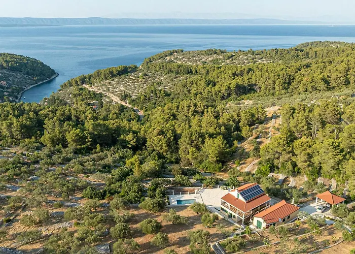 Beautiful In Holiday home