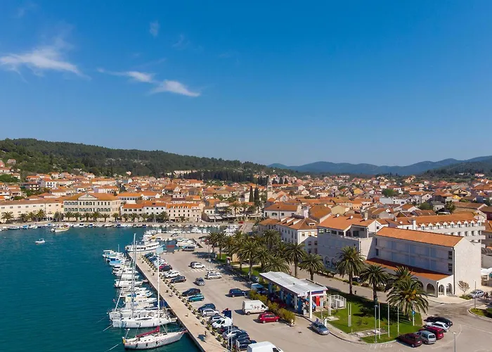 Beautiful In Holiday home